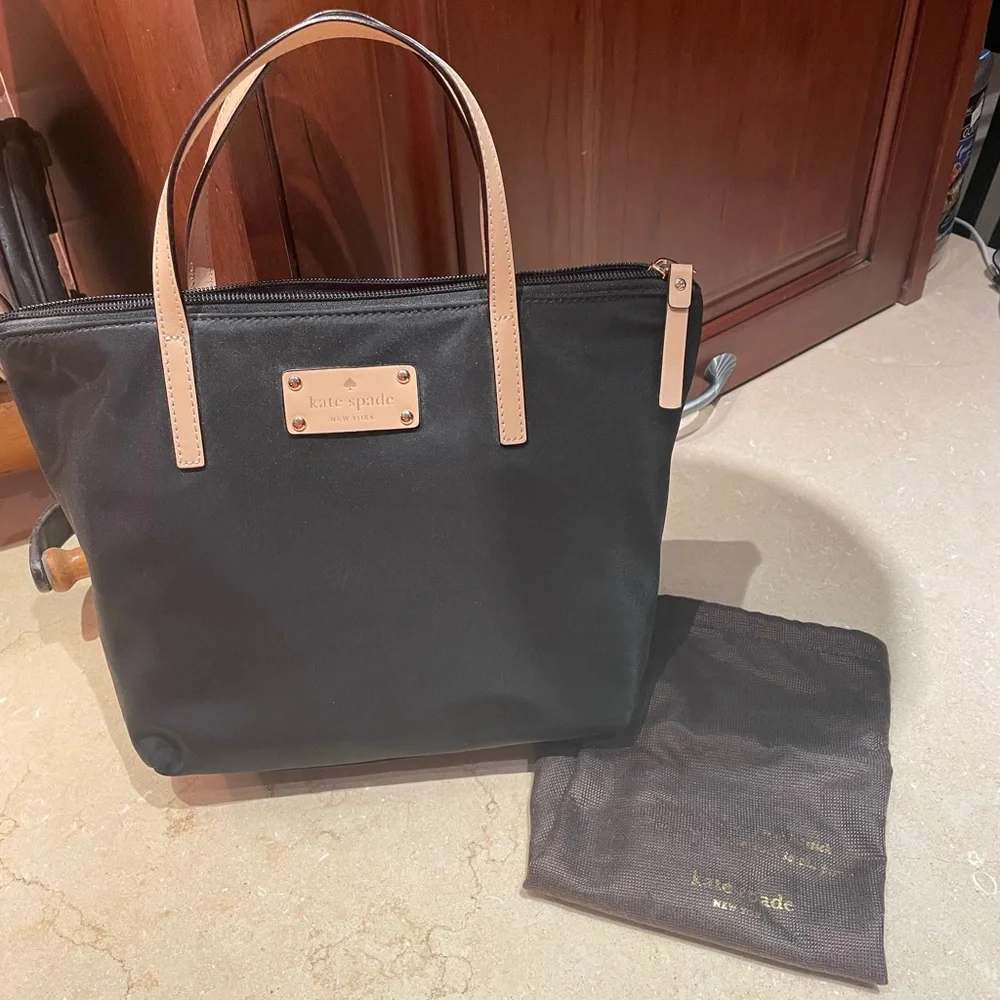 kate spade kate spade